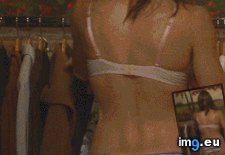 Tags: ass, gifs, nice (GIF in Cb2)