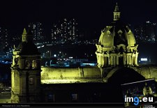 Tags: mazzatenta, nightscape (Pict. in National Geographic Photo Of The Day 2001-2009)