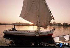 Tags: aswan, nile, sailing (Pict. in National Geographic Photo Of The Day 2001-2009)