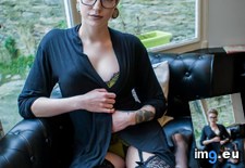 Tags: boobs, emo, girls, hot, memories, sexy, softcore, tatoo, tits (Pict. in SuicideGirlsNow)