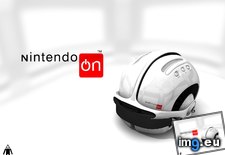 Tags: nintendo, normal, wallpaper (Pict. in Unique HD Wallpapers)
