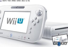 Tags: nintendo, wii (Pict. in Rehost)