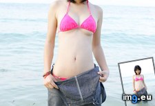 Tags: asian, kijima, model, noriko, swimsuit (Pict. in Teen Asian Girls - Japanese Swimsuits Models)
