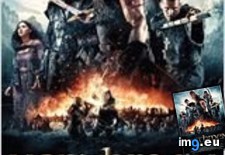 Tags: dvdrip, film, french, les, movie, northmen, poster, vikings (Pict. in ghbbhiuiju)