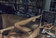 Tags: beauty, books, nsfw (Pict. in My r/NSFW favs)