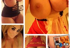 Tags: big, nsfwcollages, via (Pict. in My r/NSFW favs)