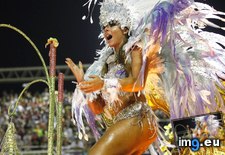 Tags: album, brazilian, carnival (Pict. in My r/NSFW favs)