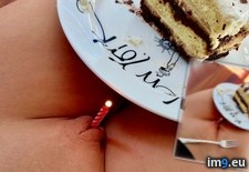 Tags: cake, day, nsfw (Pict. in My r/NSFW favs)