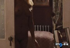 Tags: margot (GIF in My r/NSFW favs)
