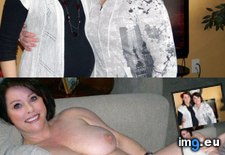 Tags: crazy, eyed, milf, nsfw (Pict. in My r/NSFW favs)