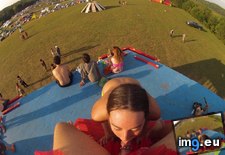 Tags: festival, fun (Pict. in My r/NSFW favs)