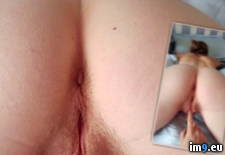 Tags: finger, lips, nsfw (Pict. in My r/NSFW favs)