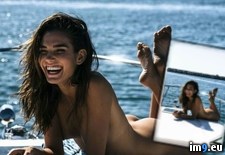 Tags: boat, front, nsfw (Pict. in My r/NSFW favs)
