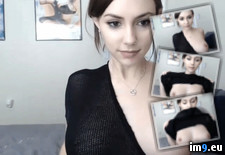 Tags: breasts, gif, great, nsfw (GIF in My r/NSFW favs)