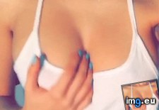 Tags: body, boobs, great (GIF in My r/NSFW favs)
