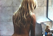 Tags: ass, celebs, hayden, nude, panettiere (Pict. in My r/NSFW favs)