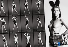 Tags: 60th, anniversary, issue, kate, moss, playboy (Pict. in My r/NSFW favs)