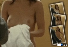 Tags: robe (GIF in My r/NSFW favs)