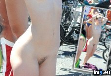 Tags: bike, naked, ride (Pict. in My r/NSFW favs)