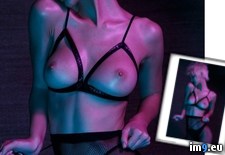 Tags: lights, neon, nsfw (Pict. in My r/NSFW favs)