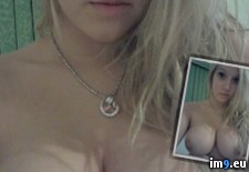 Tags: necklace, nice (Pict. in My r/NSFW favs)