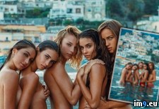 Tags: nsfw, postcard, practically (Pict. in My r/NSFW favs)