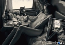 Tags: railway (Pict. in My r/NSFW favs)
