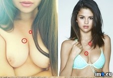 Tags: gomez, nude, potential, selena (Pict. in My r/NSFW favs)