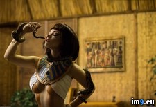 Tags: egyptian, nsfw (Pict. in My r/NSFW favs)