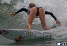 Tags: surfing (Pict. in My r/NSFW favs)