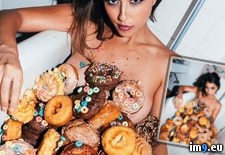 Tags: candycovered, gregory, holes, nsfw, tianna (Pict. in My r/NSFW favs)
