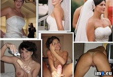 Tags: album, day, wedding (Pict. in My r/NSFW favs)