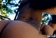 Tags: boobs, emo, girls, hot, nature, nutmeg, softcore, tatoo, tits, wildlife (Pict. in SuicideGirlsNow)