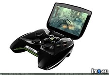 Tags: android, games, gaming, mobile, nvidia, project, shield (Pict. in Rehost)