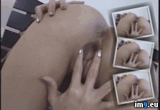 Tags: bends, fingers, horny, nyomi, pussy, video, zen (GIF in صور سكس متحركة)