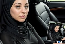 Tags: hijab, hotwife, sexy (Pict. in Hayati)
