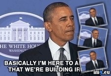 Tags: building, iron, man, obama (GIF in Alternative-News.tk)
