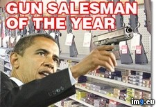 Tags: fast, furious, gun, obama, salesman, year (Pict. in Obama the failure)