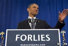 Tags: forlies, obama (Pict. in Obama is Failure)