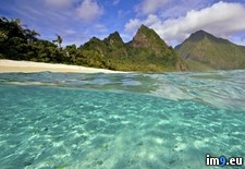 Tags: american, island, ofu, samoa (Pict. in Beautiful photos and wallpapers)