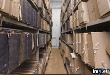 Tags: archives, casebooks, document, folders, old (Pict. in Rehost)