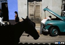 Tags: jalopy, old (Pict. in National Geographic Photo Of The Day 2001-2009)