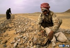 Tags: jordan, old, railway (Pict. in National Geographic Photo Of The Day 2001-2009)