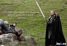 Tags: old, way (Pict. in Game of Thrones ART (A Song of Ice and Fire))