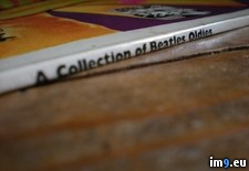 Tags: box, oldies (Pict. in new 1)