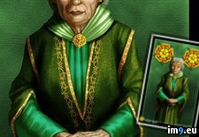 Tags: olenna, tyrell (Pict. in Game of Thrones ART (A Song of Ice and Fire))