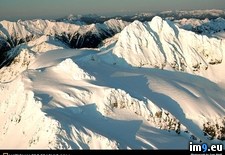 Tags: mountains, olympic (Pict. in National Geographic Photo Of The Day 2001-2009)