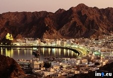 Tags: cityscape, oman (Pict. in National Geographic Photo Of The Day 2001-2009)