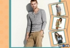 Online clothing stores uk - 689 KB Tags: (GIF in Instant Upload)