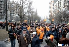Tags: orange010, photo, ukraine (Pict. in Ukraine  pictures)